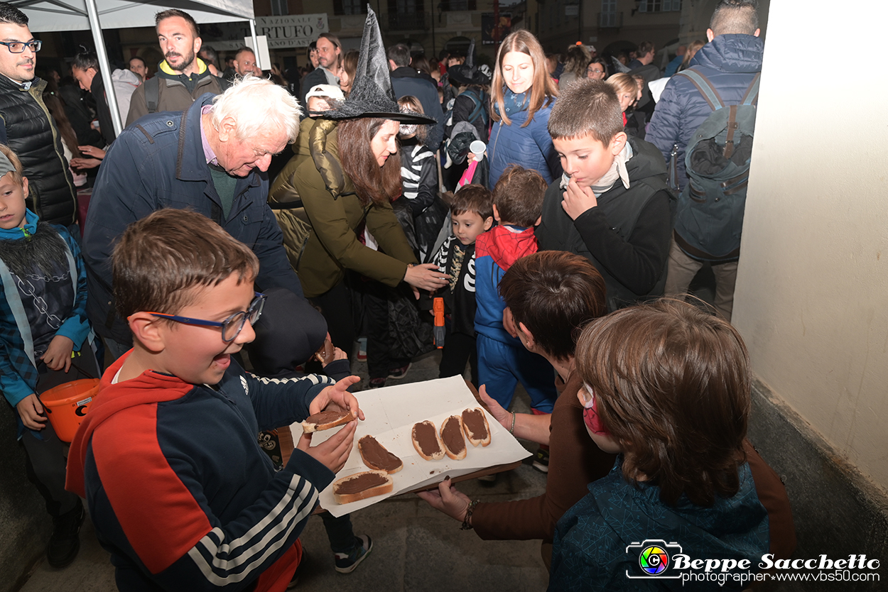 VBS_6785 - Halloween in piazza 2023.jpg